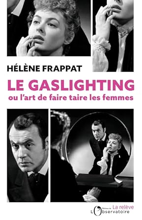 Le Gaslighting