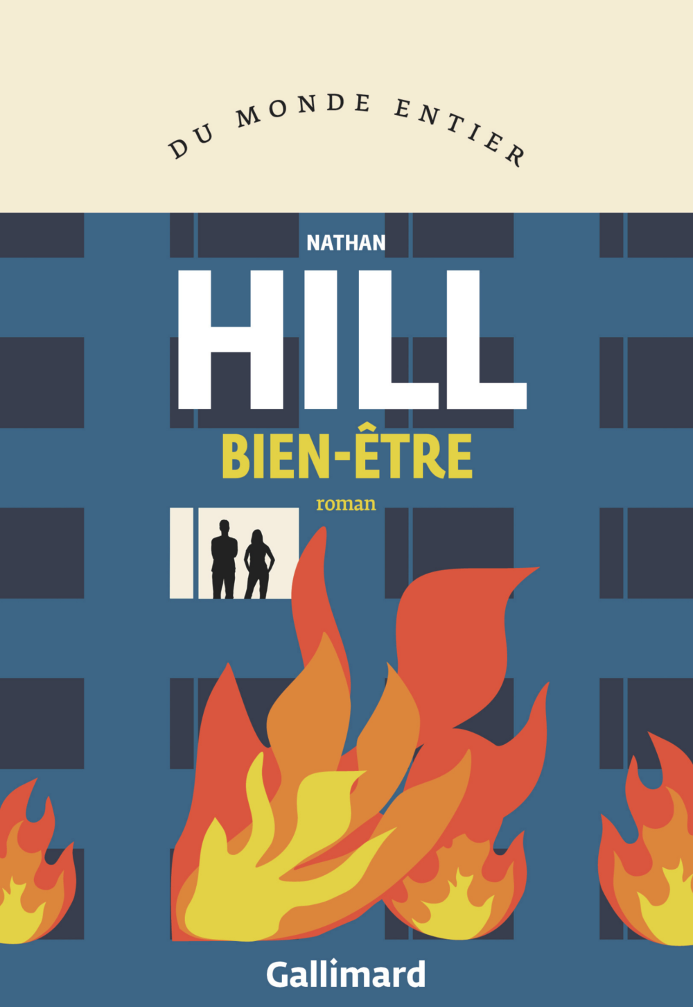Bien-être
