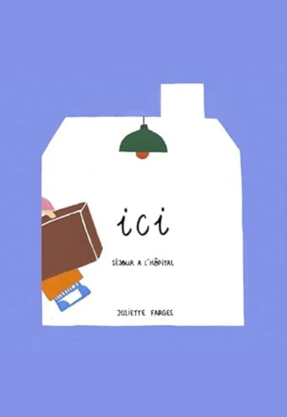 Ici Petit Poids