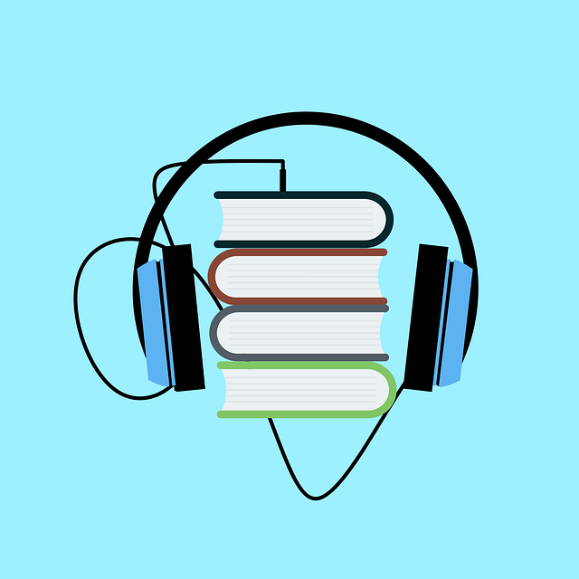 Livres audio