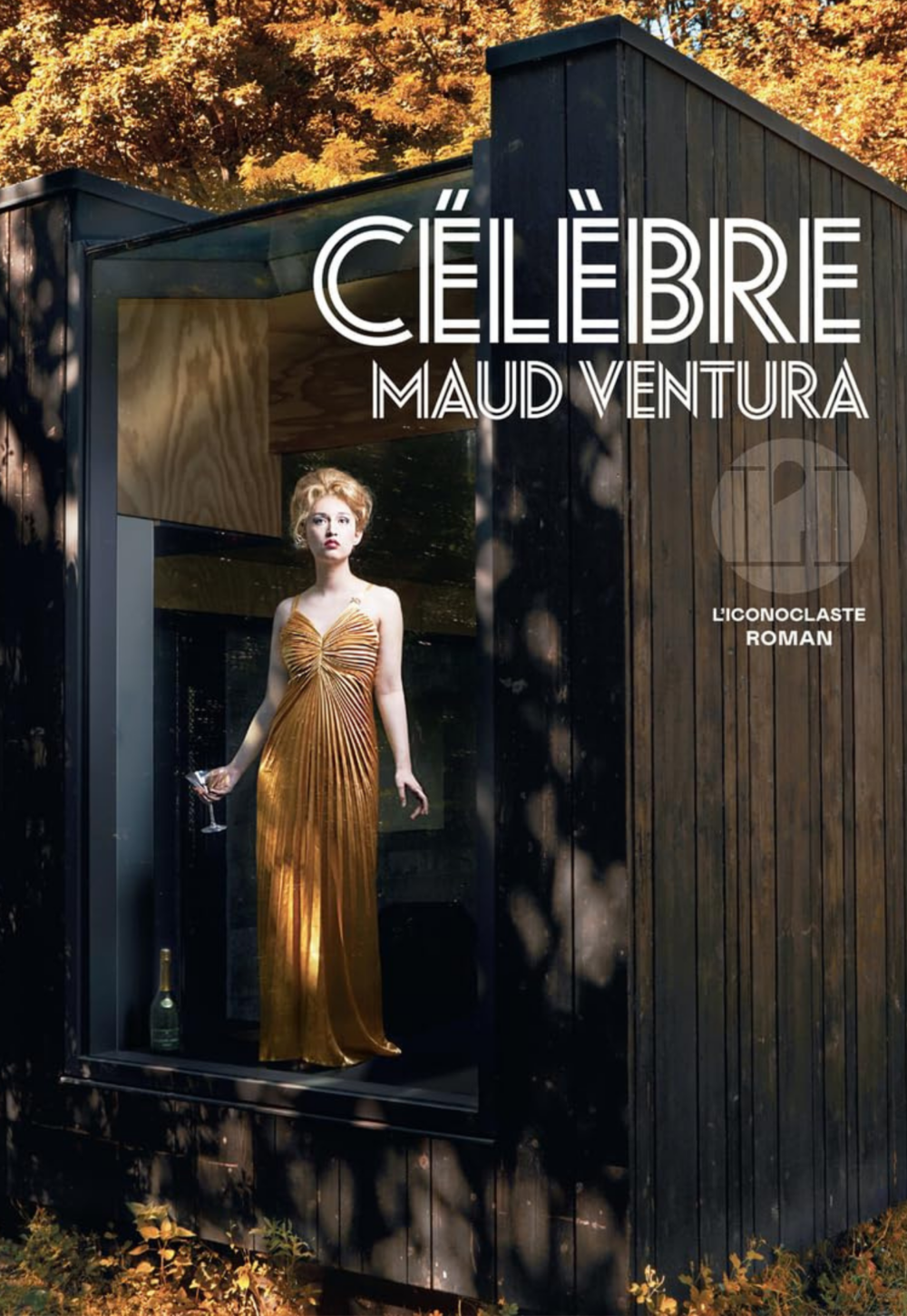 Célèbre