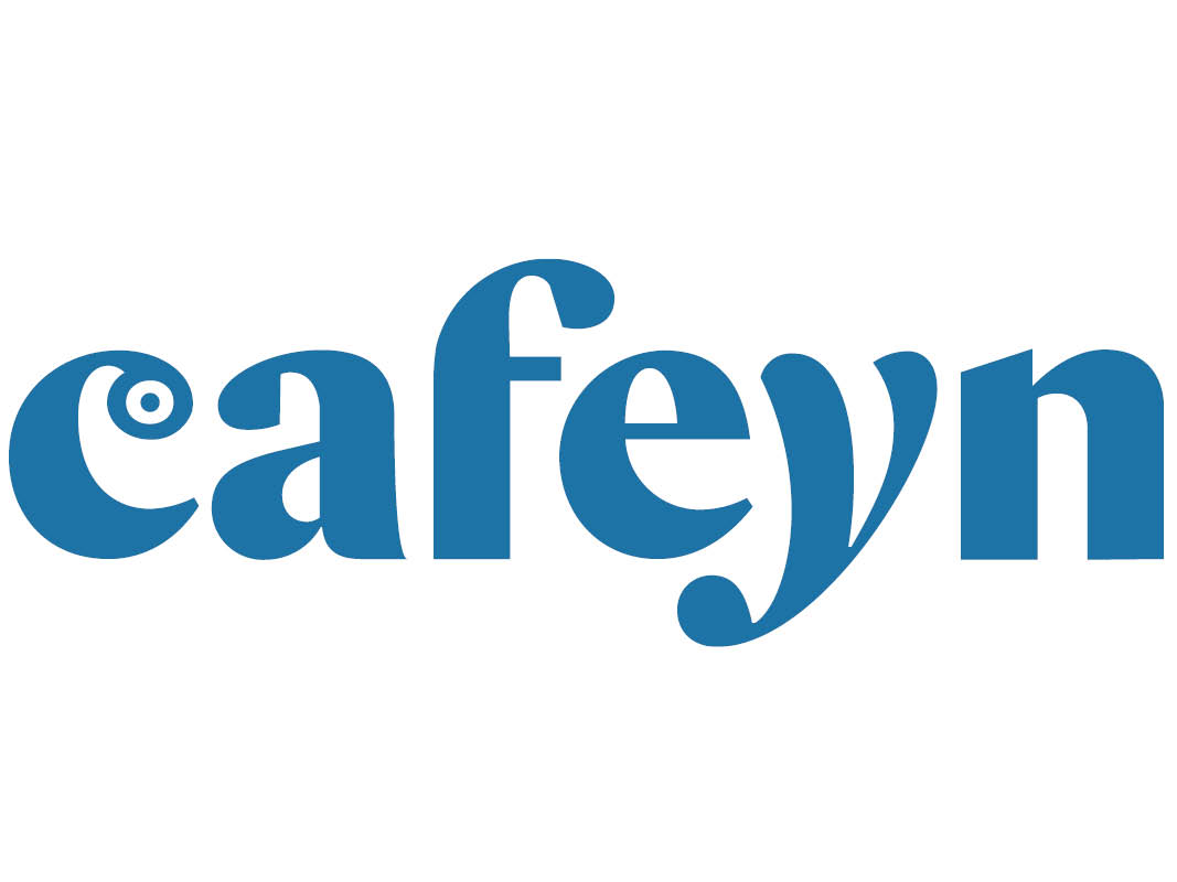 cafeyn