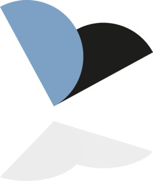 Logo Bibliothèque OYOU