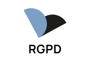 OYOU RGPD
