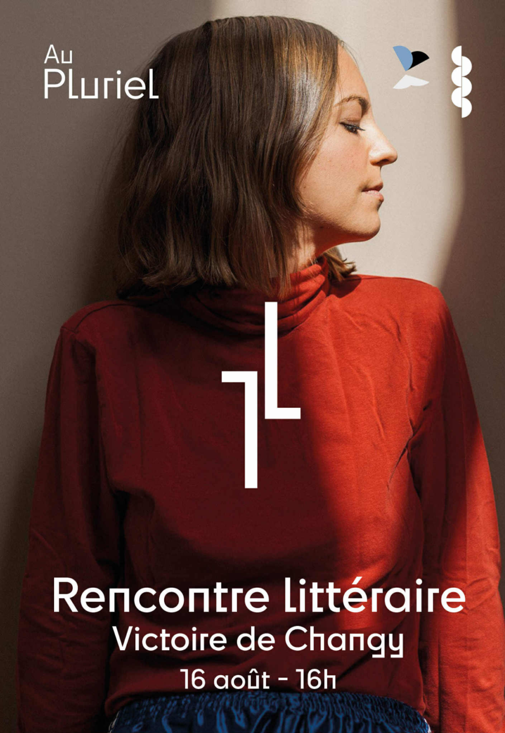 Rencontre