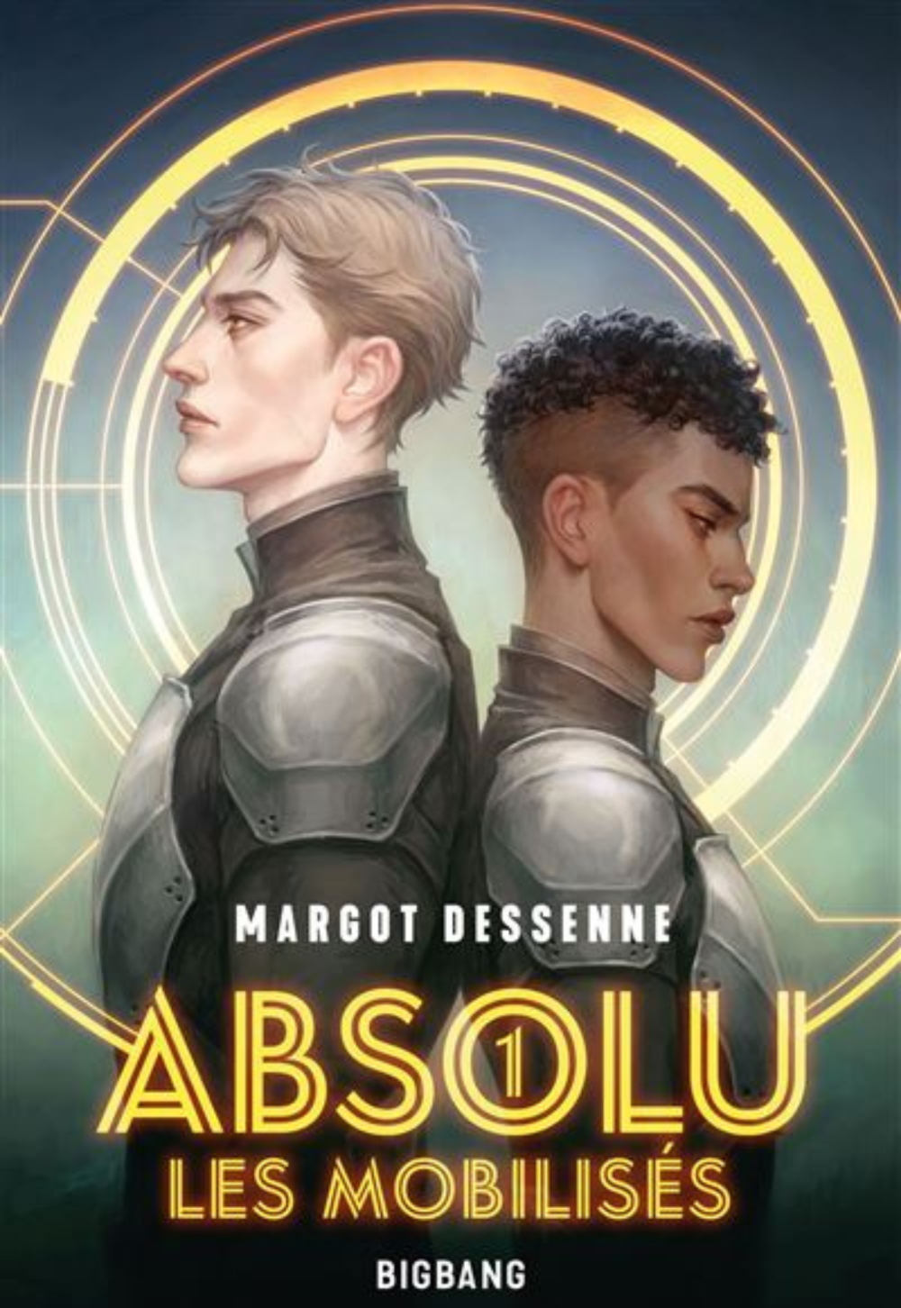 absolu t1