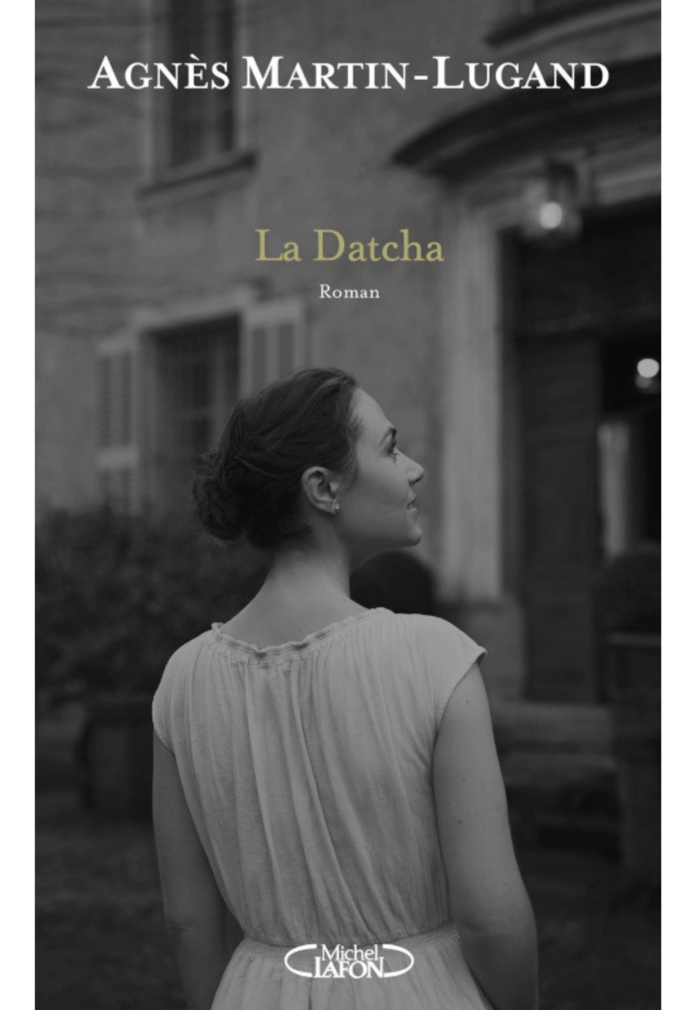 la Datcha